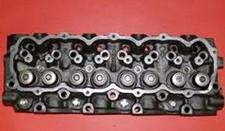 20130417171200818.jpg 20130417171200818.jpg