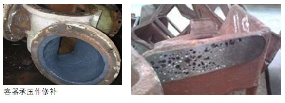 未標題-1.jpg 未標題-1.jpg