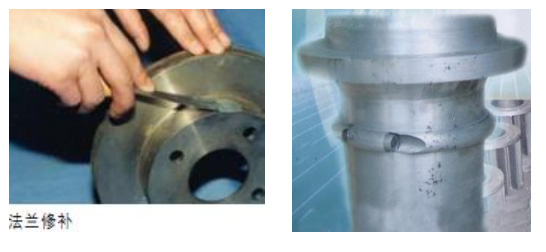 未標題-1.jpg 未標題-1.jpg