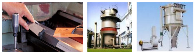 未標題-1.jpg 未標題-1.jpg