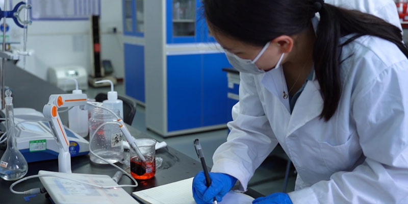 螺紋膠固化完全怎么來判斷？