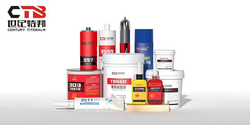 玻璃膠的干透速度與哪些因素有關(guān)系 玻璃膠的干透速度與哪些因素有關(guān)系