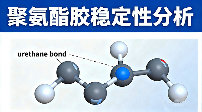 聚氨酯膠是怎樣解決擋風(fēng)玻璃凍裂問題?