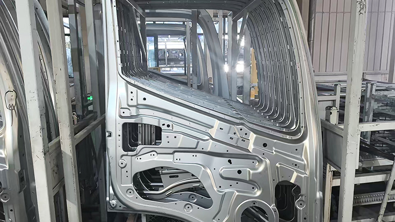 汽車(chē)車(chē)門(mén)用什么膠