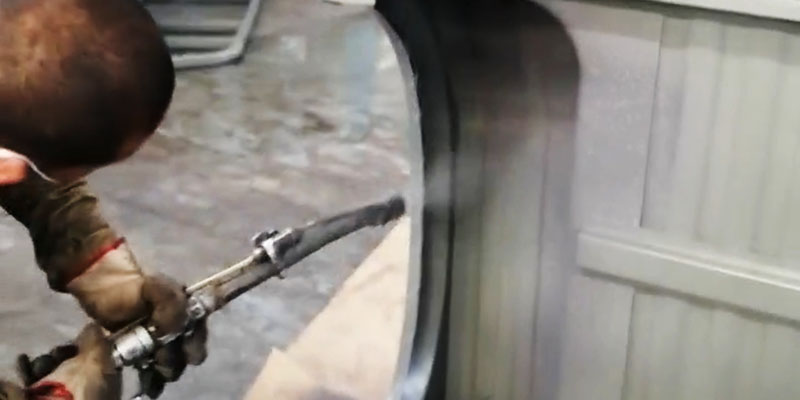 汽車底盤抗石擊用什么膠 汽車底盤抗石擊用什么膠