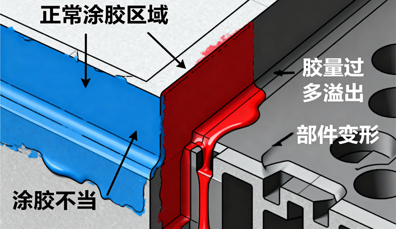 膠不當.jpg 膠不當.jpg