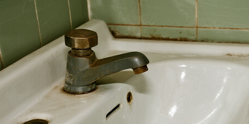 粘結玻璃與鋁板總失敗?可能是你沒選對密封膠 粘結玻璃與鋁板總失敗?可能是你沒選對密封膠